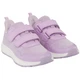 Кроссовки Viking Bouncy Glitter 2V Lilac, цвет сиреневый, размер 33 (251.55500.0006) - изображение 3