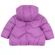Куртка Chicco Willow, цвет сиреневый, размер 104 (090.87833.018) - изображение 2