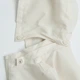 Куртка Chicco Tenero, колір бежевий, розмір 92 (261.02075.060) - зображення 5
