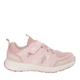 Кроссовки Viking Fun Glitter GTX 1V Light Pink, цвет розовый, размер 26 (251.55015.0098) - изображение 1