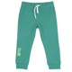 Брюки спортивные Chicco Ruggero Green, цвет бирюзовый, размер 122 (090.16771.055) - изображение 1