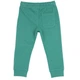 Брюки спортивные Chicco Ruggero Green, цвет бирюзовый, размер 122 (090.16771.055) - изображение 2