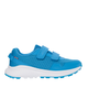 Кроссовки Viking Aery Breeze Blue, цвет голубой, размер 28 (241.53600.0049) - изображение 1