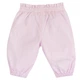 Брюки Chicco Rachele, цвет розовый, размер 98 (261.01836.011) - изображение 2