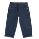 Джинси Chicco Gard, колір синій, розмір 128 (090.08789.088) - зображення 1