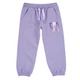 Брюки Chicco Enrica Lilac, цвет сиреневый, размер 110 (261.02126.014) - изображение 1