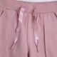 Брюки Chicco Venera Pink, цвет розовый, размер 116 (261.02128.015) - изображение 3