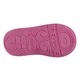 Тапочки Chicco Toil Pink Unicorn, цвет розовый, размер 21 (011.21030.100) - изображение 6