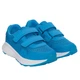 Кроссовки Viking Aery Breeze Blue, цвет голубой, размер 22 (241.53600.0049) - изображение 4