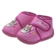 Тапочки Chicco Toil Pink Unicorn, цвет розовый, размер 21 (011.21030.100) - изображение 2
