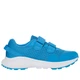 Кроссовки Viking Aery Breeze Blue, цвет голубой, размер 22 (241.53600.0049) - изображение 3
