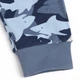 Пижама Chicco Sleepy Shark, цвет синий, размер 122 (261.01496.091) - изображение 6