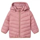 Куртка Name it Frida Pink, цвет розовый, размер 92 (243.13227823.LILA) - изображение 1