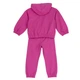 Спортивний костюм Chicco Gelsomina, цвет малиновый, размер 98 (261.01932.015) - изображение 2