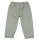 Брюки Chicco Andrea, цвет оливковый, размер 128 (090.11991.055) - изображение 2