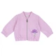 Толстовка Chicco Amanda Pink, колір рожевий, розмір 86 (261.01272.011) - зображення 1