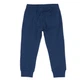 Спортивные брюки Chicco Theo, цвет синий, размер 86 (091.00718.085) - изображение 2