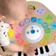 Игровой центр Baby Einstein "Magic Touch" (12398) - изображение 7