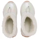 Ботинки Viking Equip Shine Warm WP Eggshell, цвет белый, размер 29 (253.95510.0093) - изображение 8