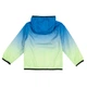 Куртка Chicco Ocean, колір блакитний, розмір 122 (090.87866.051) - зображення 2