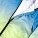 Куртка Chicco Ocean, колір блакитний, розмір 122 (090.87866.051) - зображення 4