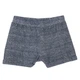 Костюм Chicco Umberto: поло та шорти, колір синій, розмір 68 (090.75769.038) - зображення 3