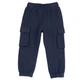 Брюки Chicco Elias, цвет синий, размер 98 (090.07519.085) - изображение 2