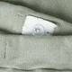 Штани Name it Jack, колір сірий, розмір 86 (261.13233706.SHAD) - зображення 3