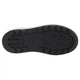 Ботинки Viking Fun Warm WP Black, цвет черный, размер 24 (253.95315.0002) - изображение 8