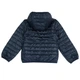 Куртка Chicco Terra, колір синій, розмір 104 (090.87864.088) - зображення 2