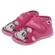 Капці Chicco Minnie, колір рожевий, розмір 25 (010.72148.110) - зображення 2
