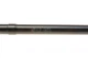 Тяга рулевая Mitsubishi Outlander I 98-06 32-160300007 , Meyle - изображение 2