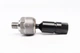 Тяга рульова Citroen C6 05-12/Peugeot 407 04- (L=108mm) 92-00793-014, RTS - зображення 5