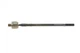 Тяга рулевая Mitsubishi Outlander I 98-06 32-160300007 , Meyle - изображение 3