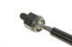 Тяга рулевая Audi A3 99-03/TT 98-06/VW New Beetle 00-01 (L=360mm) 2169701 , Lemforder - изображение 2