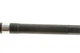 Тяга рулевая Audi A3 99-03/TT 98-06/VW New Beetle 00-01 (L=360mm) 2169701 , Lemforder - изображение 3