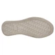 Черевики Chicco Codina Black, колір чорний, розмір 31 (011.21099.870) - зображення 5