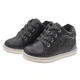 Черевики Chicco Codina Black, колір чорний, розмір 31 (011.21099.870) - зображення 2