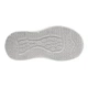 Кроссовки Chicco Light Chimberly Platinum, цвет бежевый, размер 28 (011.21124.050) - изображение 6