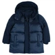 Куртка Chicco Mason, цвет синий, размер 104 (090.87840.088) - изображение 1