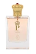 Woda perfumowana męska Flavia P By Princess 85 ml (6294015173406) - obraz 1