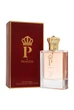 Woda perfumowana męska Flavia P By Princess 85 ml (6294015173406) - obraz 2