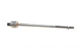 Тяга рулевая Chrysler Voyager I-IV 87-/Dodge Caravan 95-01 (L=313mm) 92-10362 , RTS - изображение 1