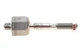 Тяга рулевая Citroen C5 III 08-/Peugeot 508 I 10-18 (L=129.5mm) 92-00544-014 , RTS - изображение 1