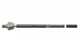 Тяга рулевая VW Golf VIII/Skoda Octavia IV 20- (L=305mm) 1160310038 , Meyle - изображение 1