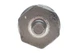 Тяга рулевая Citroen C4/Peugeot 2008/208 12- (L=229.5mm) 185477 , Febi Bilstein - изображение 3