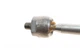 Тяга рулевая Fiat Freemont 11-/Dodge Journey 08- (L=313mm) 92-02804, RTS - изображение 2