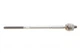 Тяга рулевая Fiat Freemont 11-/Dodge Journey 08- (L=313mm) 92-02804, RTS - изображение 3