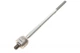 Тяга рулевая Fiat Freemont 11-/Dodge Journey 08- (L=313mm) 92-02804, RTS - изображение 7