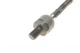 Тяга рулевая Volvo S60/S80/V70/XC70/XC90 97-10 24-13308 , Kapimsan - изображение 2